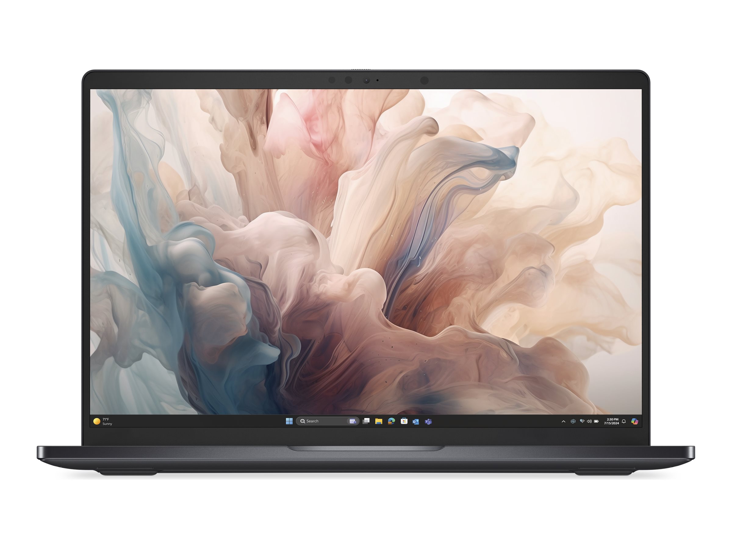 CCS Product Image (Front/2400 x 1800)