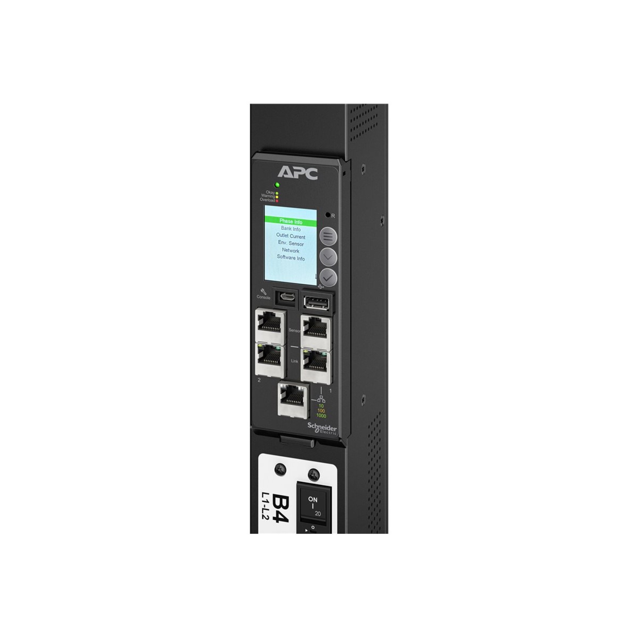 ITS - m9581128-2.jpg