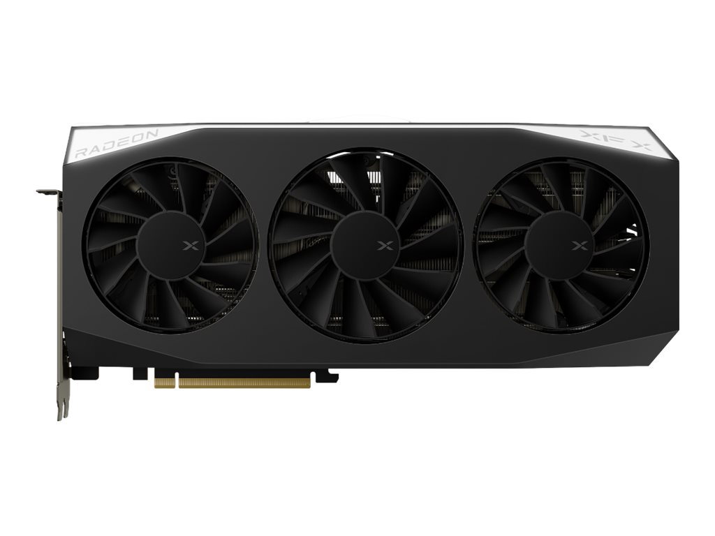 ITS - m9580663-1.jpg