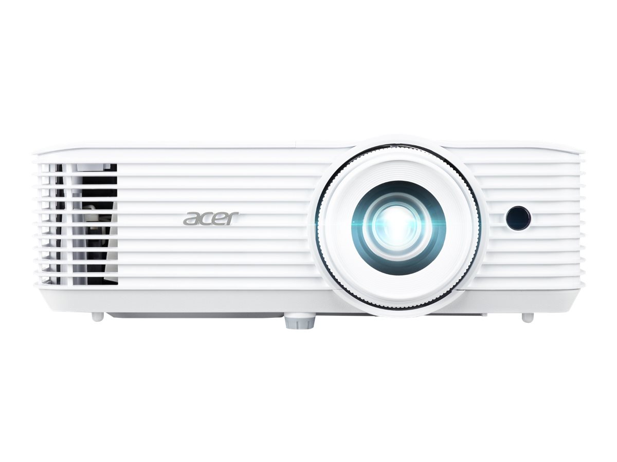 CCS Product Image (Front/1200 x 900)