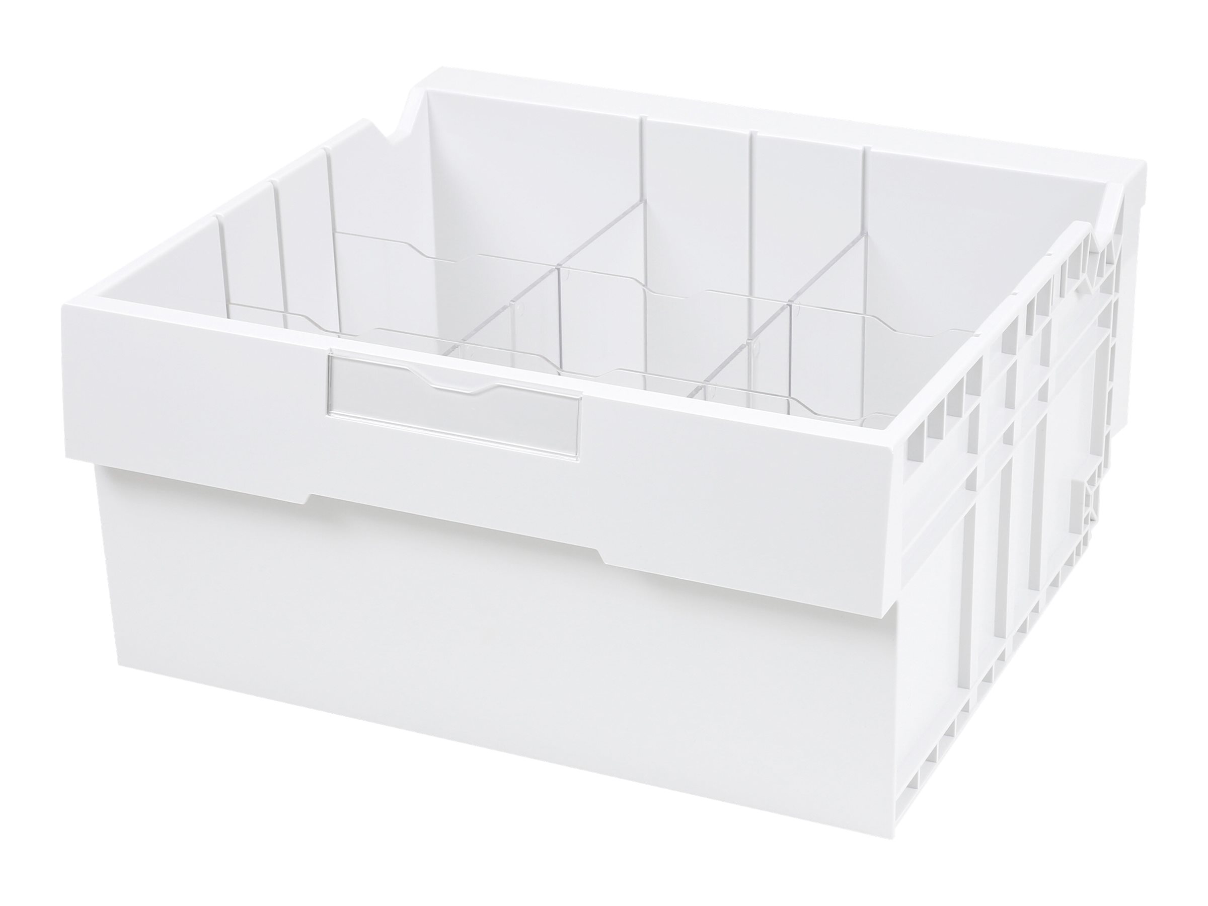 CCS Product Image (Right-angle/2400 x 1800)