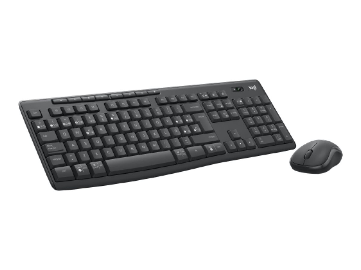 CCS Product Image (Left-angle/1200 x 900)