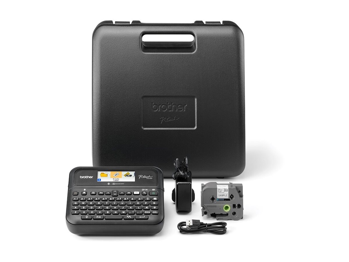 CCS Product Image (Front/1200 x 900)
