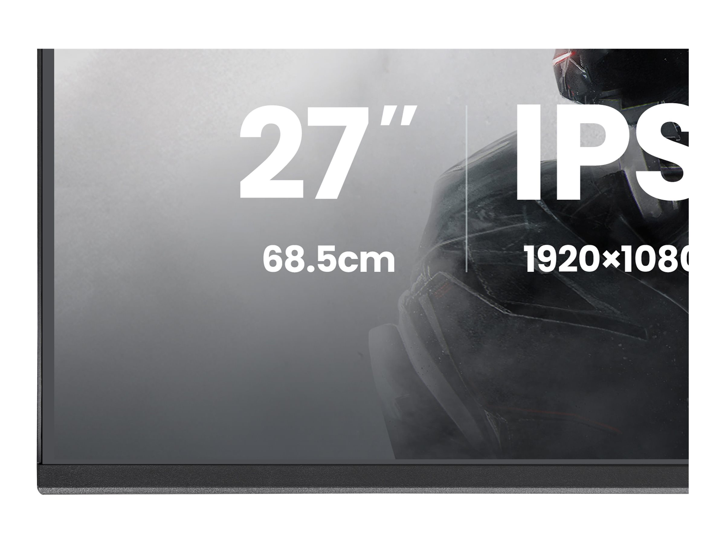 CCS Product Image (Close-up/2400 x 1800)