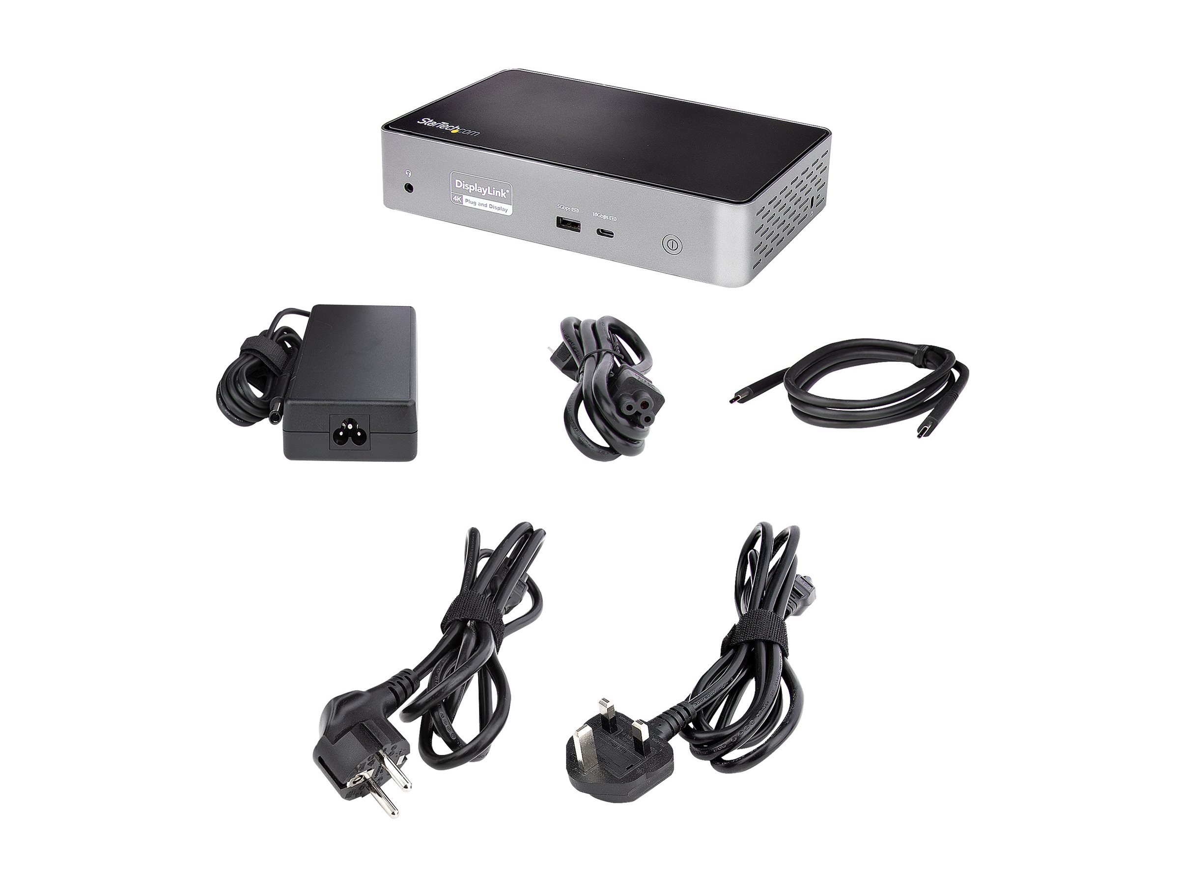 CCS Product Image (Multi-angle/2400 x 1800)