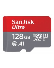 ITS - https://shopmanager.future-x.de/images/products/3/its-9455953.jpg