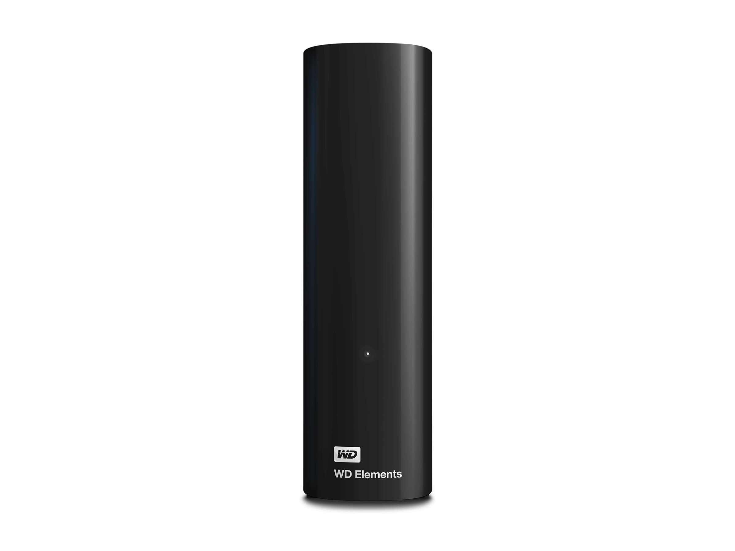 CCS Product Image (Front/2400 x 1800)