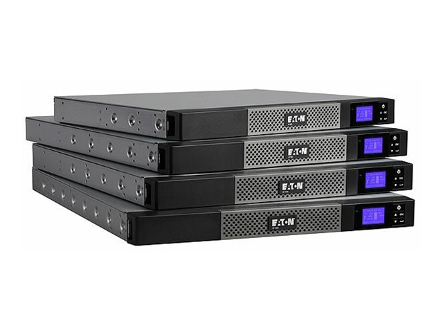 CCS Product Image (Left-angle/640 x 480)