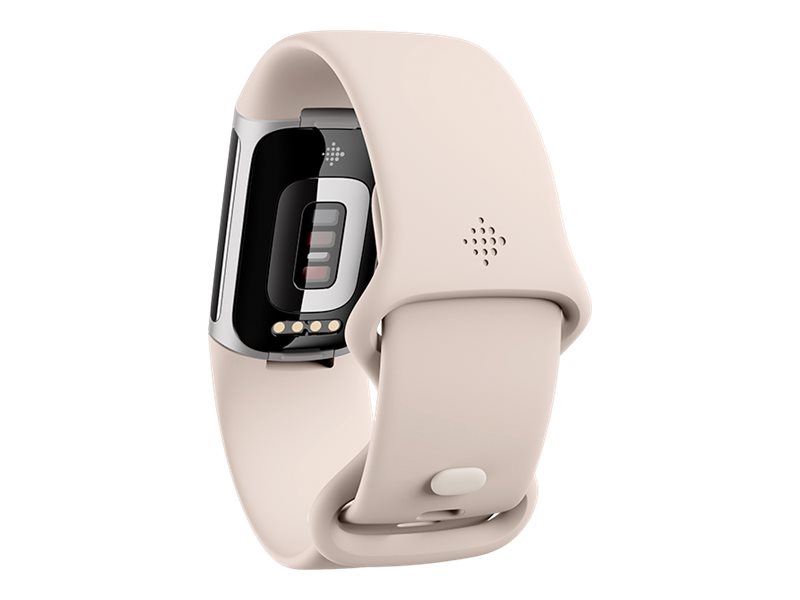 CCS Product Image (Back/800 x 600)