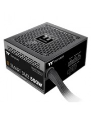 ITS - https://shopmanager.future-x.de/images/products/4/its-15976394.jpg