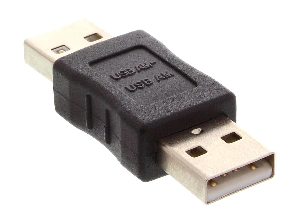 CCS Product Image (Left-angle/1200 x 900)