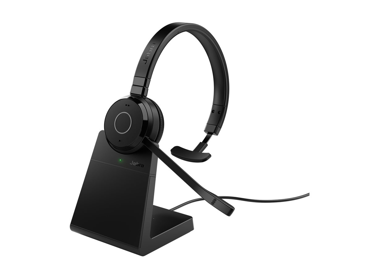 CCS Product Image (Left-angle/1200 x 900)