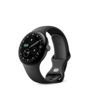 ITS - https://shopmanager.future-x.de/images/products/7/its-21047477.jpg