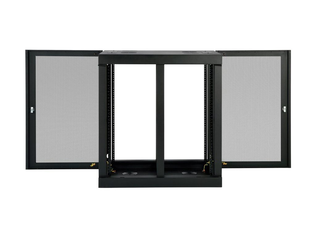 CCS Product Image (Front/1024 x 768)