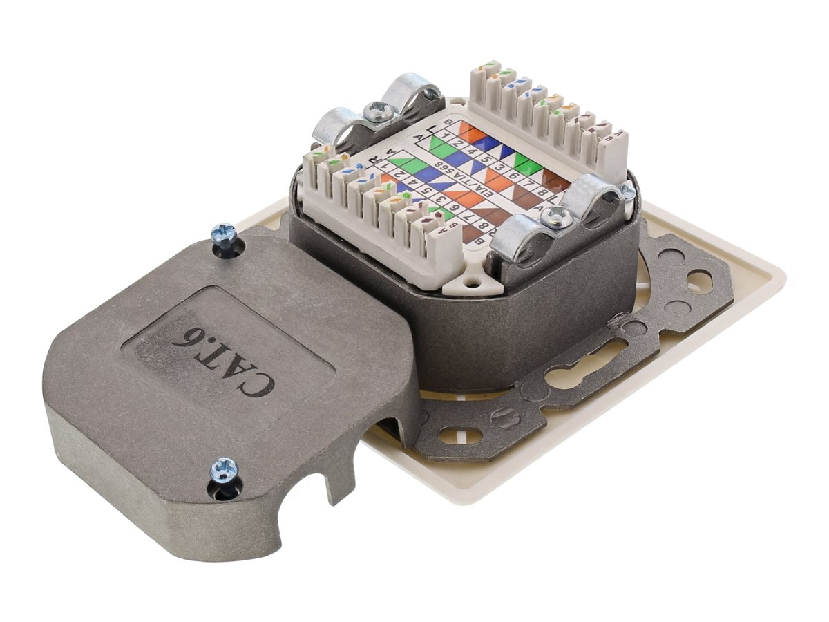 CCS Product Image (Inside/1200 x 900)