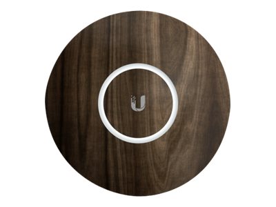 CCS Product Image (Front/400 x 300)