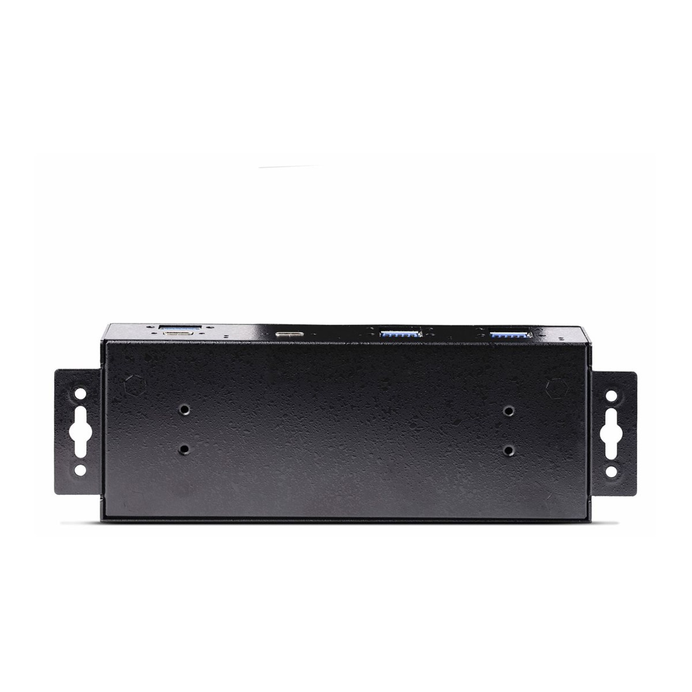 ITS - m9544278-2.jpg