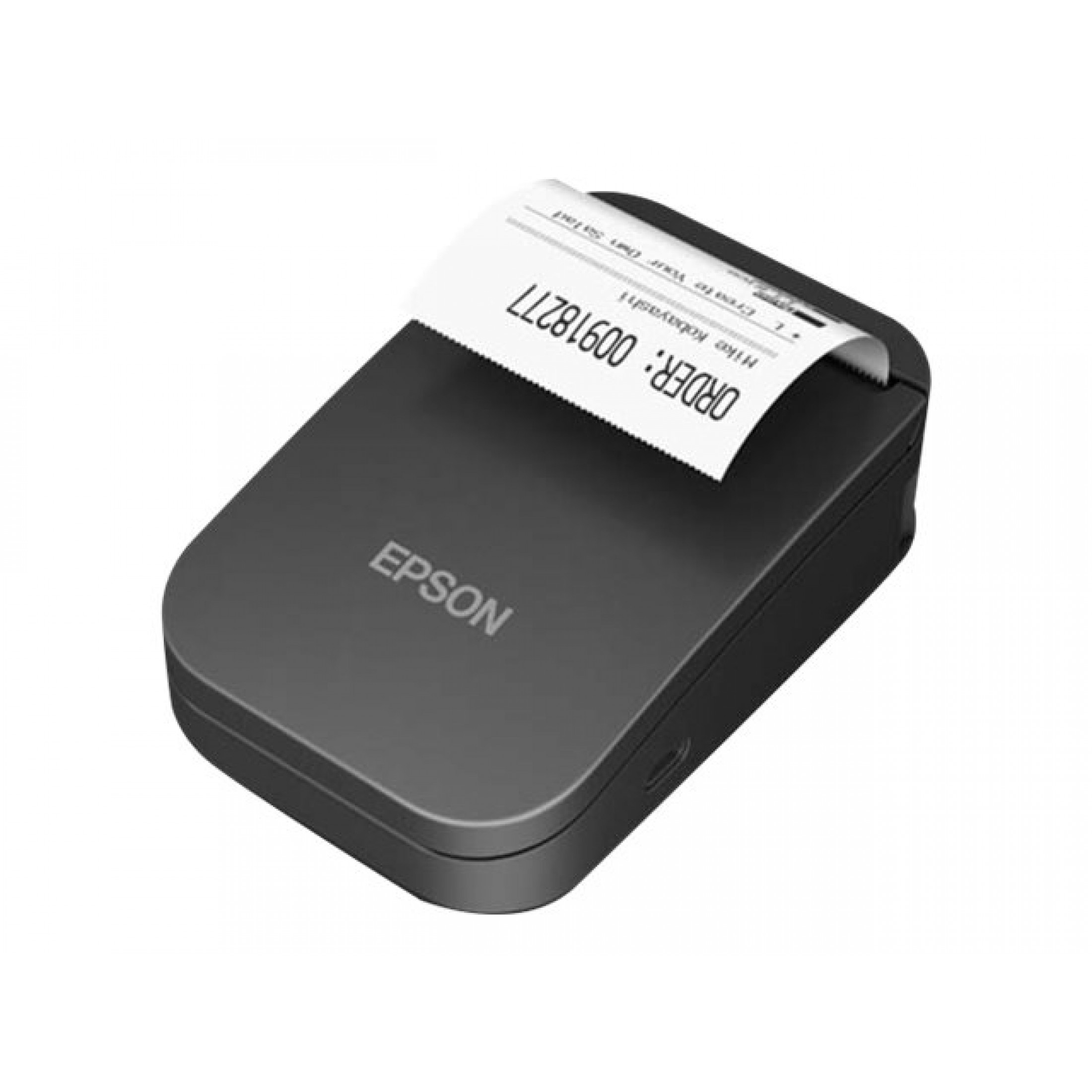 ITS - m9331596-1.jpg