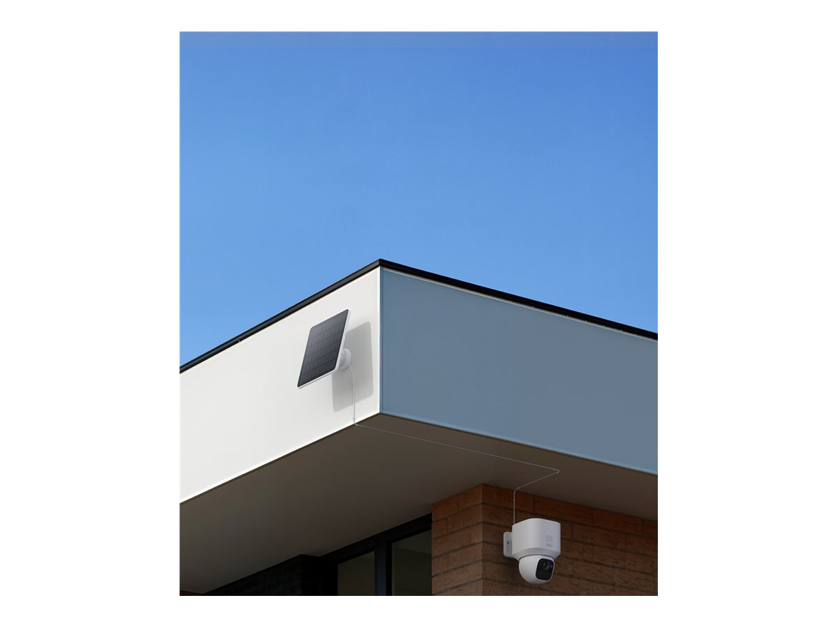 CCS Product Image (Left-angle/1200 x 900)