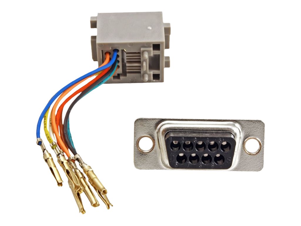 CCS Product Image (Front/1024 x 768)