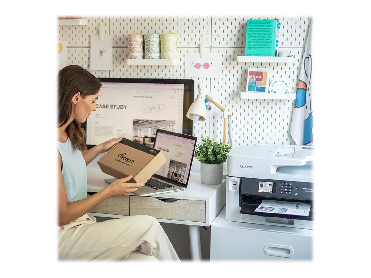 CCS Product Image (Close-up/1200 x 900)