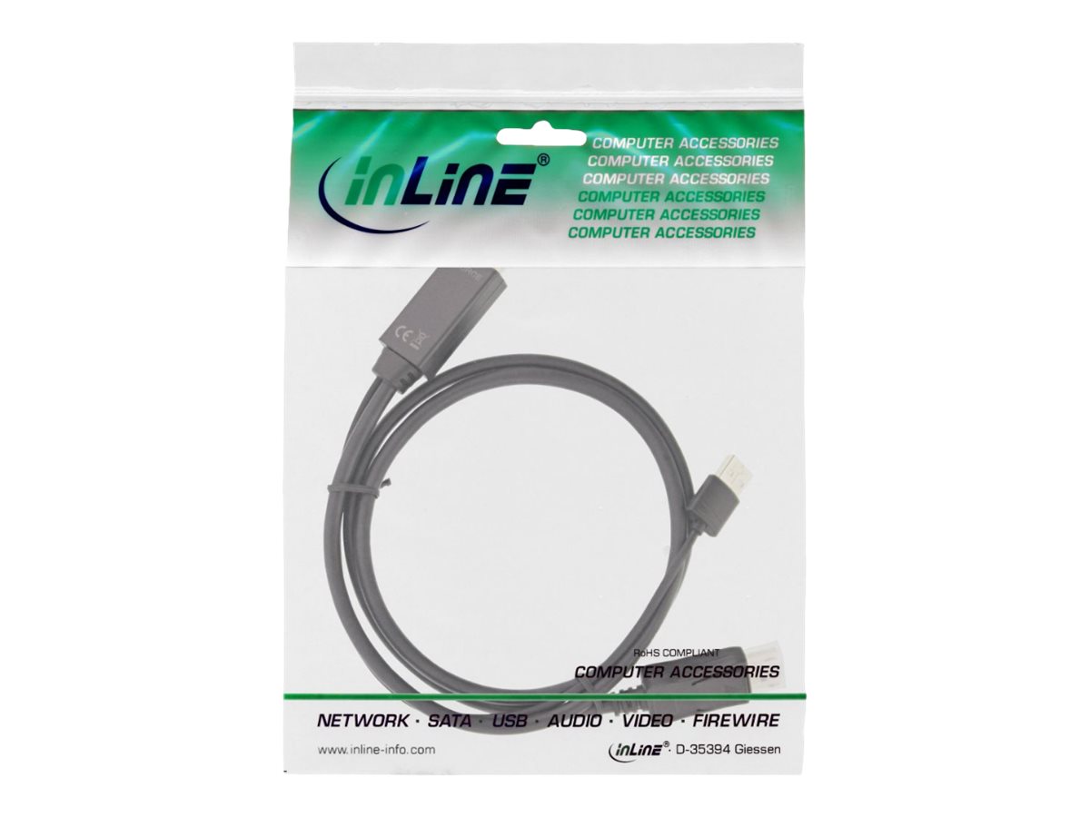 CCS Product Image (Front/1200 x 900)