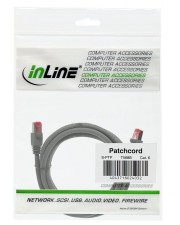 ITS - its-1646352.jpg