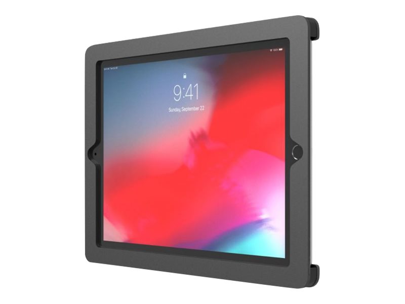 CCS Product Image (Right-angle/800 x 600)