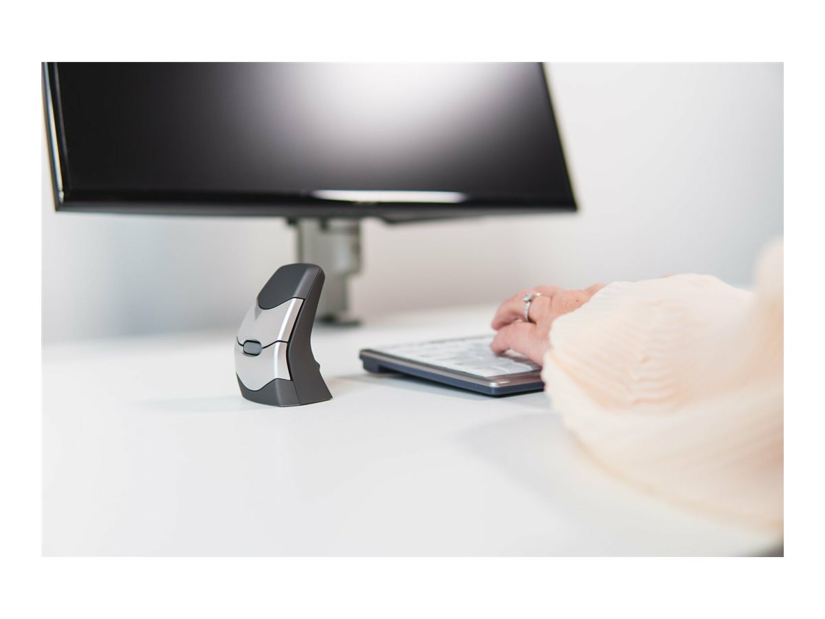 CCS Product Image (Right-angle/1200 x 900)