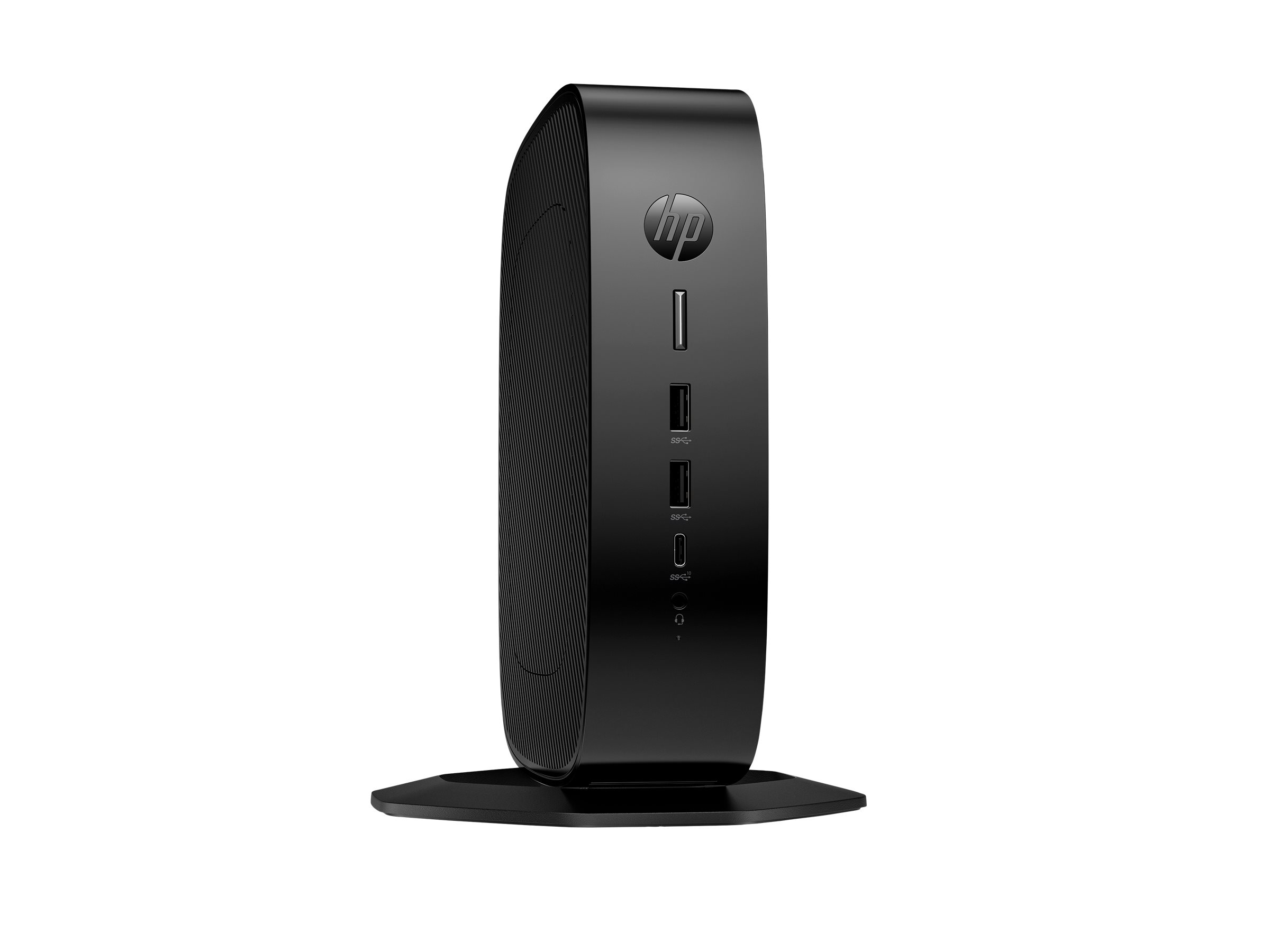 CCS Product Image (Left-angle/2400 x 1800)
