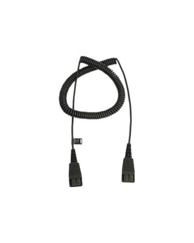 ITS - m361436-1.jpg ITS - m361436-1.jpg