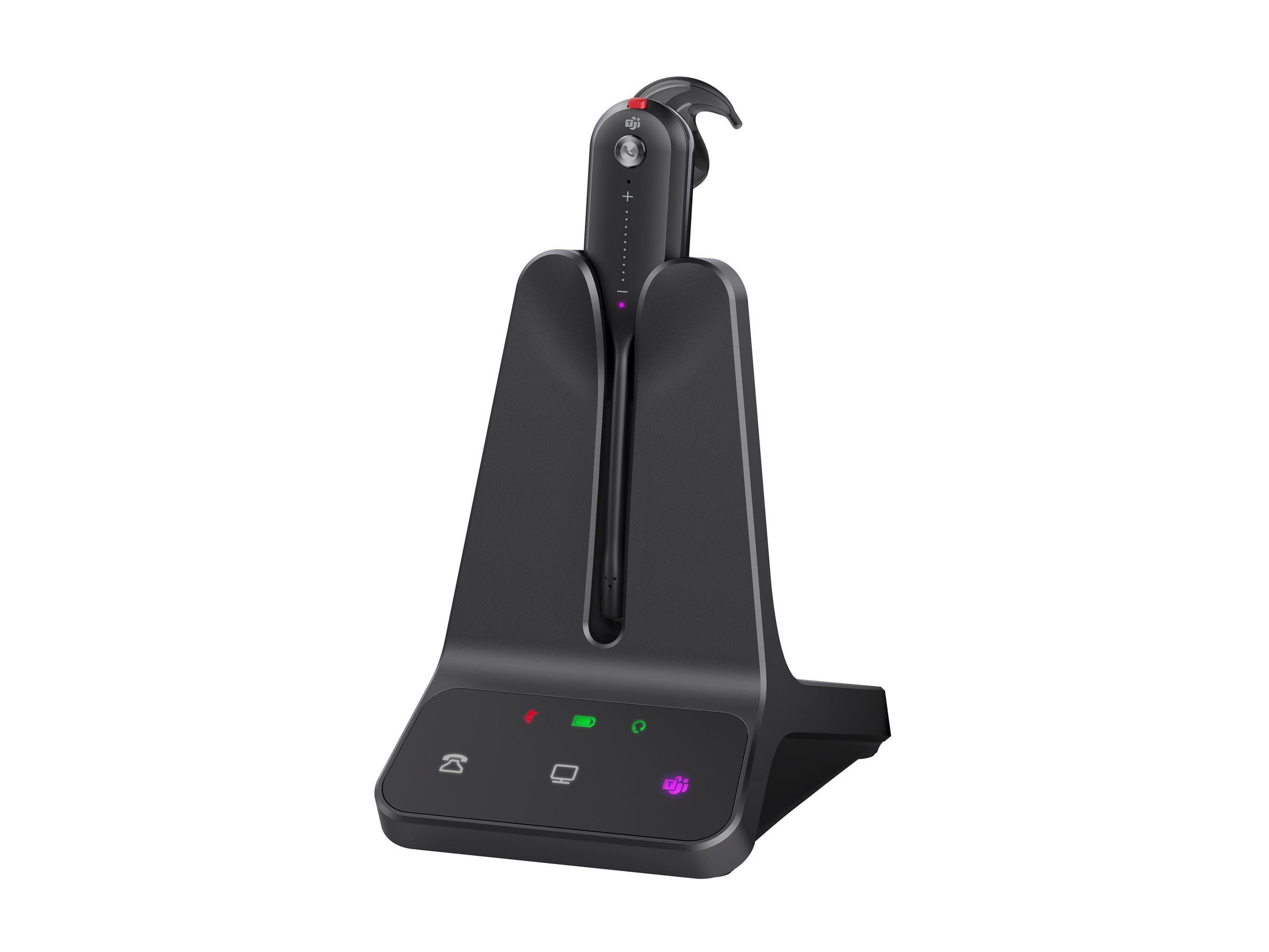 CCS Product Image (Right-angle/2400 x 1800)