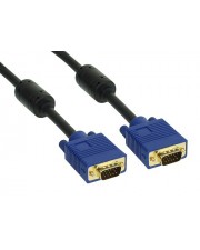 ITS - its-498699.jpg