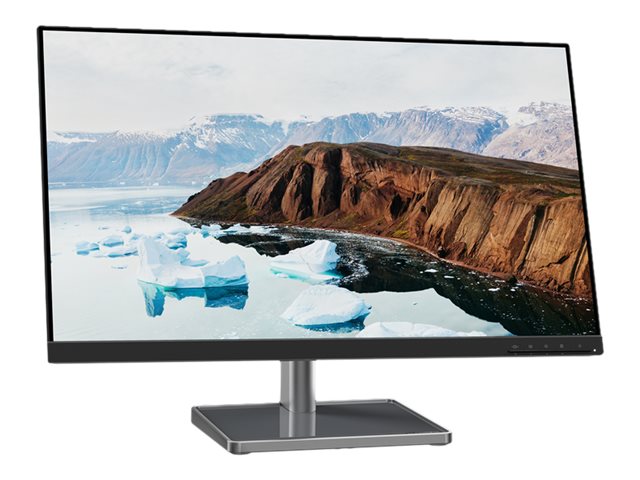 CCS Product Image (Left-angle/640 x 480)