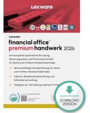 ITS - https://shopmanager.future-x.de/images/products/a/fo-prem-hw-26_ESD.jpg