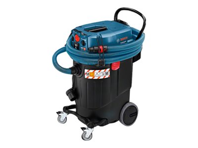 CCS Product Image (Right-angle/400 x 300)