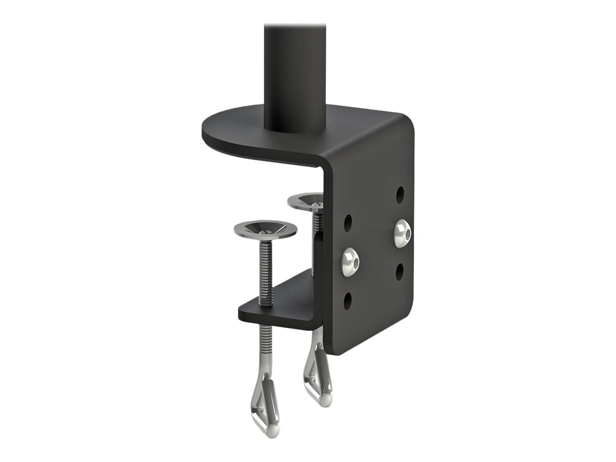 CCS Product Image (Right-angle/1200 x 900) CCS Product Image (Right-angle/1200 x 900)
