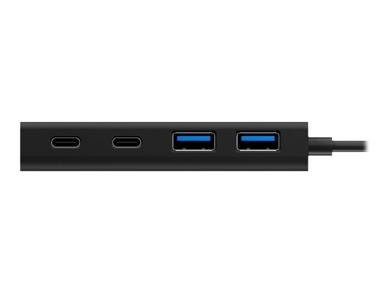 CCS Product Image (Ports / controls/800 x 600)