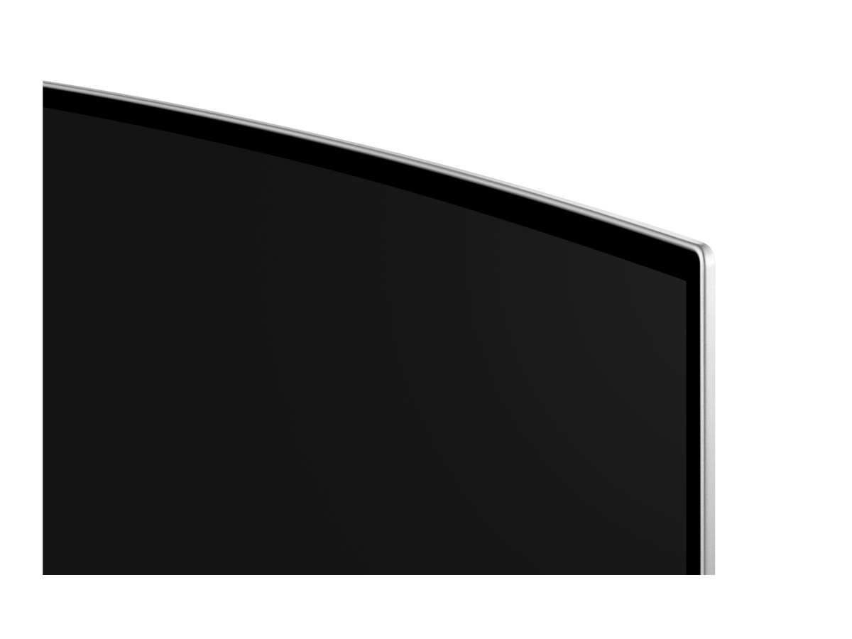 CCS Product Image (Close-up/1200 x 900)