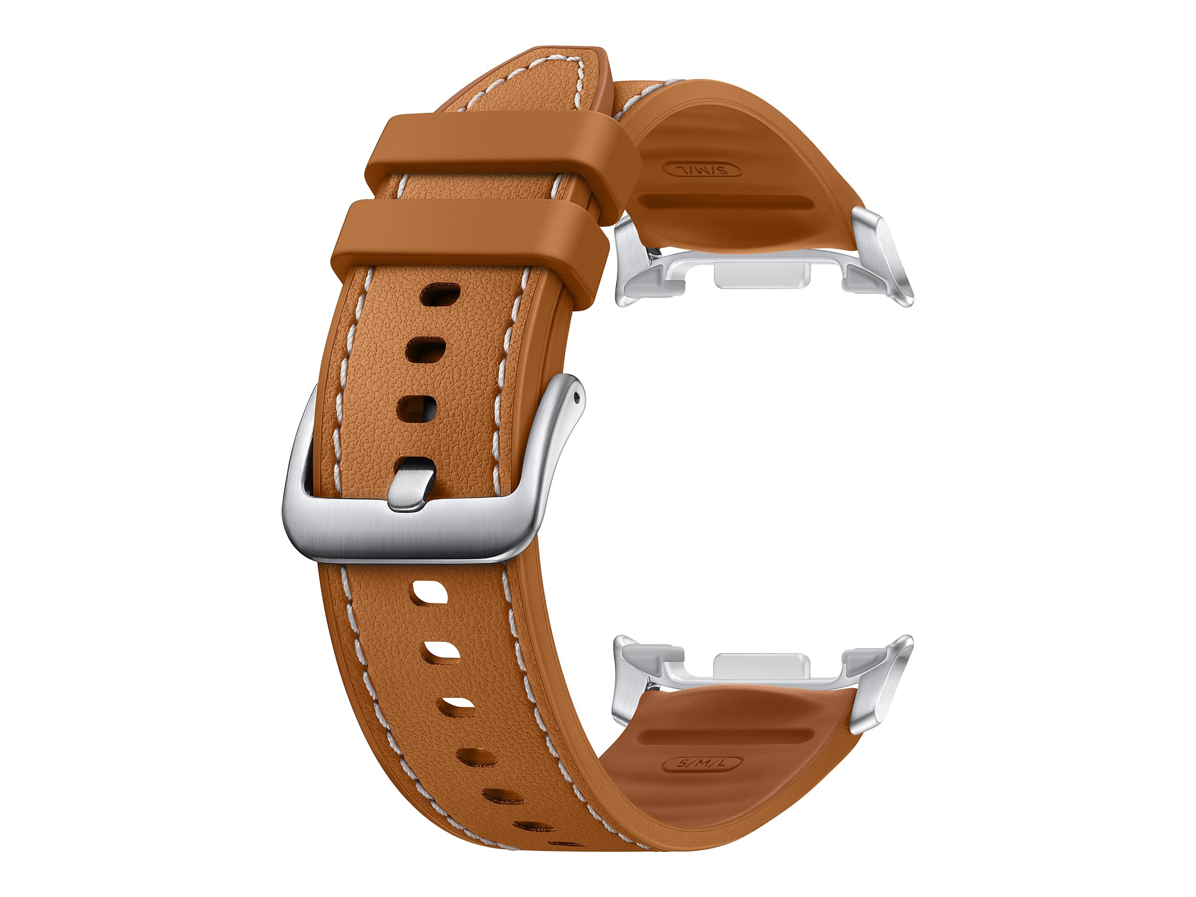 CCS Product Image (Right-angle/2400 x 1800)