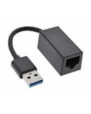 ITS - https://shopmanager.future-x.de/images/products/6/its-7762396.jpg