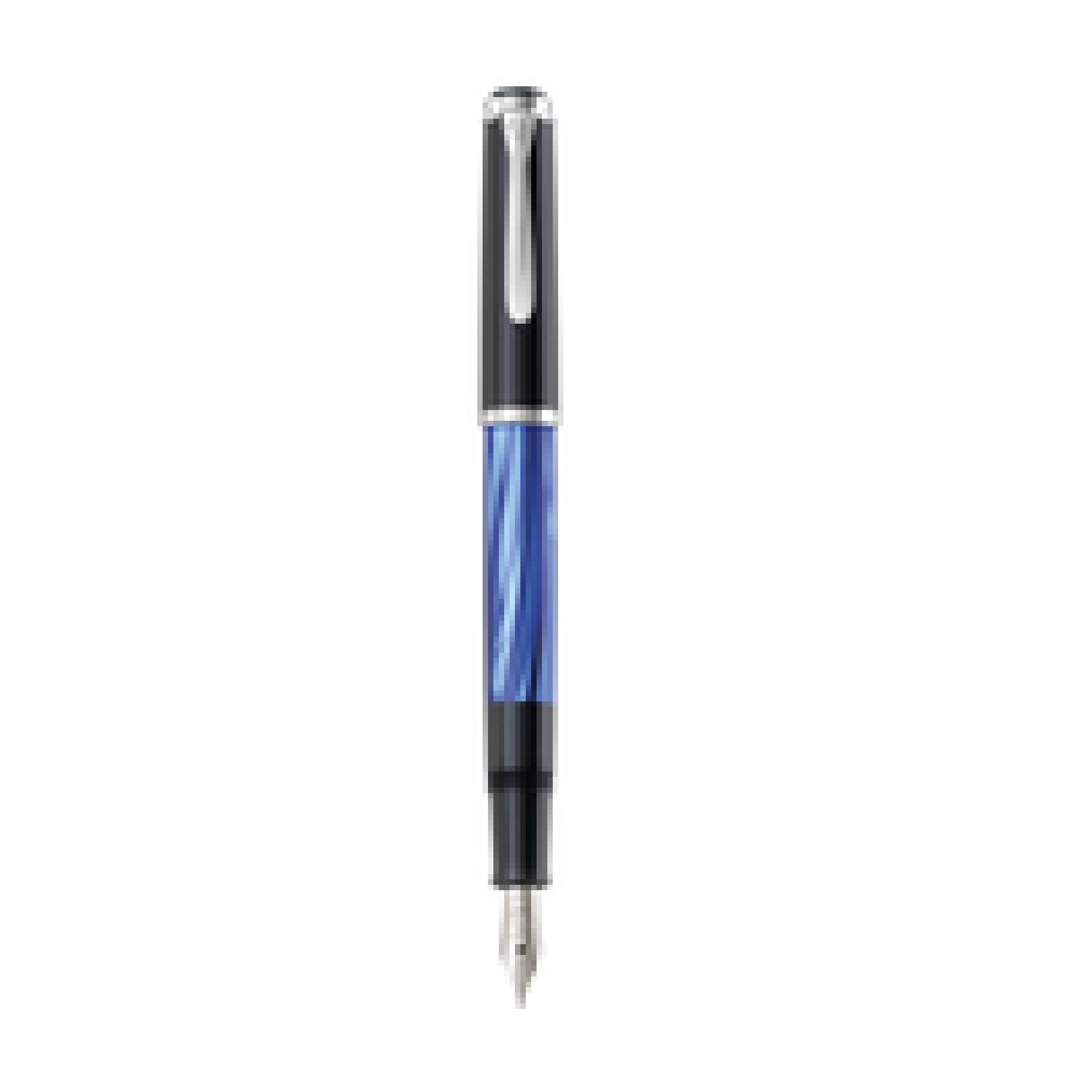 ITS - m9594190-1.jpg ITS - m9594190-1.jpg