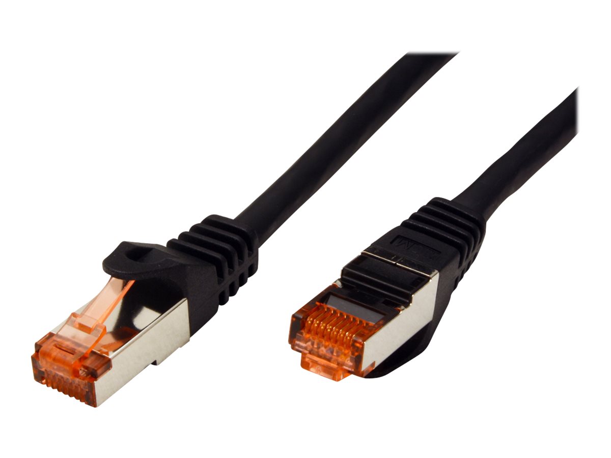 CCS Product Image (Right-angle/1200 x 900)