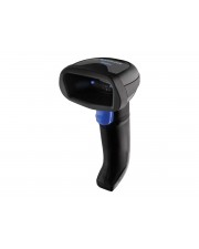 ITS - https://shopmanager.future-x.de/images/products/7/its-14446147.jpg