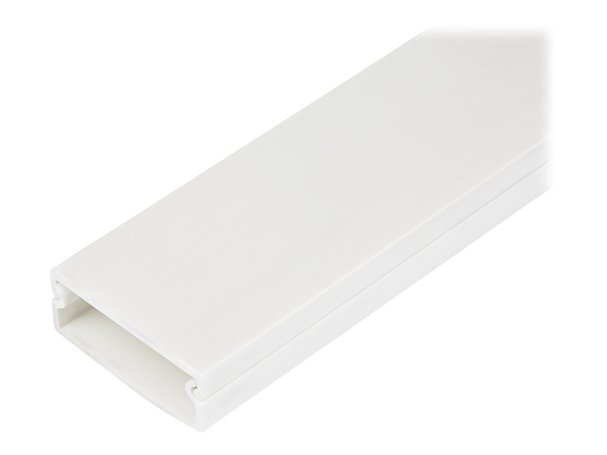 CCS Product Image (Right-angle/1200 x 900)