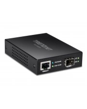 ITS - https://shopmanager.future-x.de/images/products/4/its-15992014.jpg