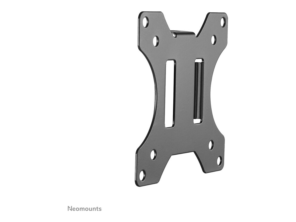 CCS Product Image (Left-angle/1200 x 900)