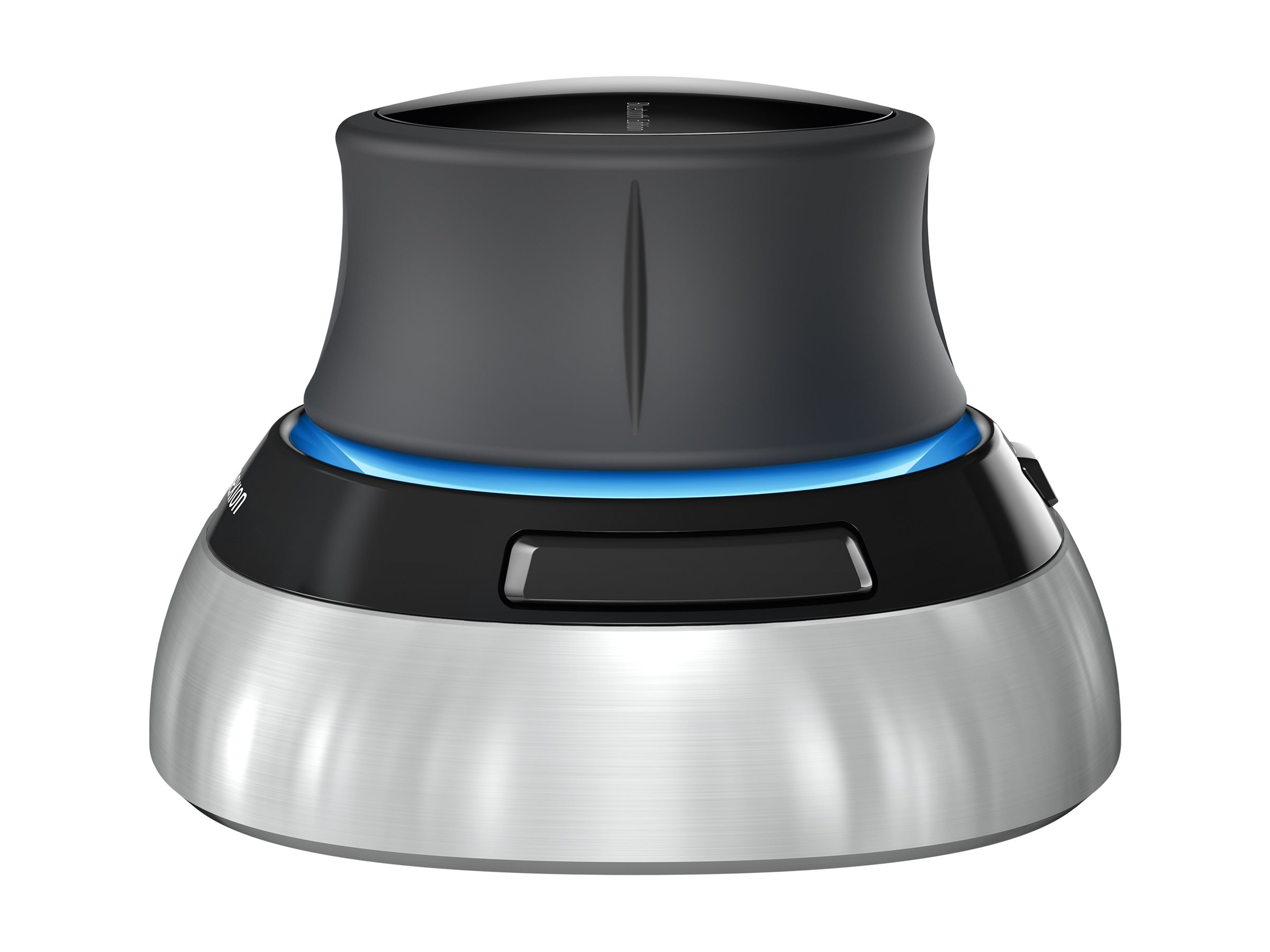 CCS Product Image (Left side/2400 x 1800) CCS Product Image (Left side/2400 x 1800)