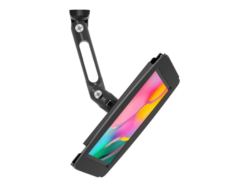 CCS Product Image (Left-angle/800 x 600)