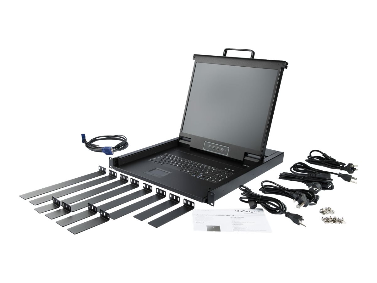 CCS Product Image (Right-angle/1200 x 900)